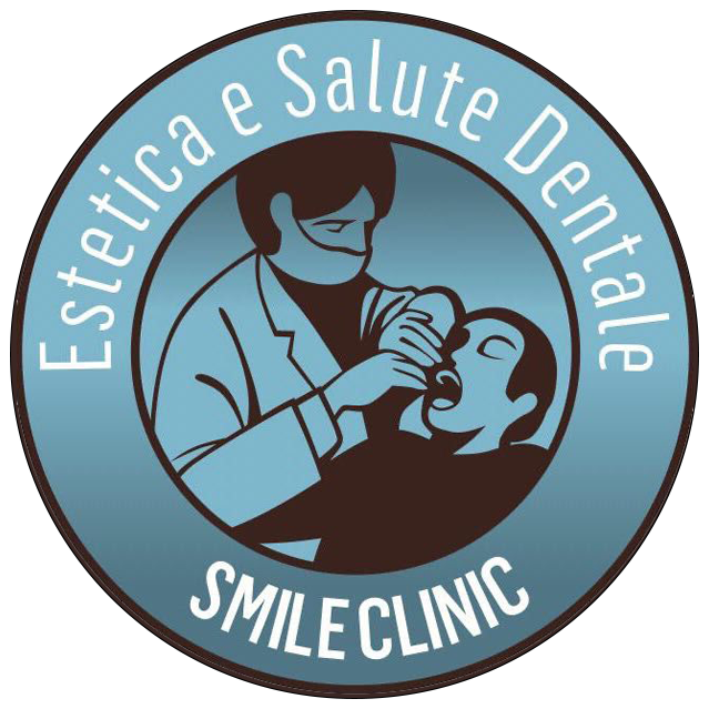 Estetica e Salute Dentale – Smile Clinc